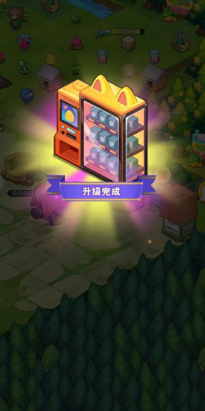 小森灵-游戏截图-GAMEUI.NET-...