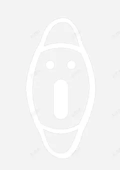 雾霾口罩 页面网页 平面电商 创意素材