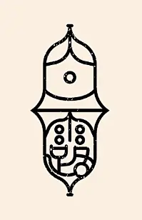 00ca681afd5ee6528404d6cc4ba6da1