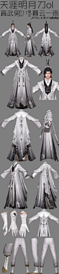 5dbd5201ly1h2xmatmrakj20u03tfh50.jpg (1080×4947)