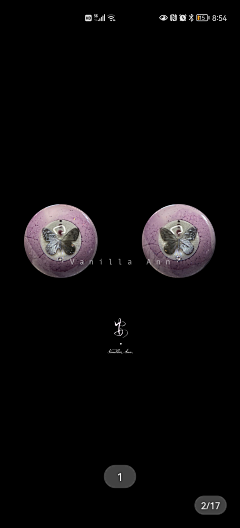 e4ixZeTj采集到眼睛美瞳