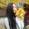nideweixiao2011