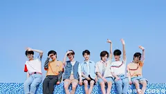 时代少年团电脑壁纸高清全屏的搜索结果_360图片