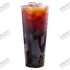 奶茶  【酷图网】奶茶,奶茶海报,珍珠奶茶,奶茶展板,炭烧奶茶,抹茶奶茶,饮料,果汁,咖啡,雪顶咖啡,冰镇咖啡,奶茶广告,奶茶店,秘制奶茶,原味奶茶,冷饮店海报,珍珠奶茶店,奶茶传单,珍珠奶茶吊旗,奶茶宣传单,奶茶店展架,奶茶连锁,奶茶彩页,新鲜奶茶,奶茶宣传,奶茶饮品,