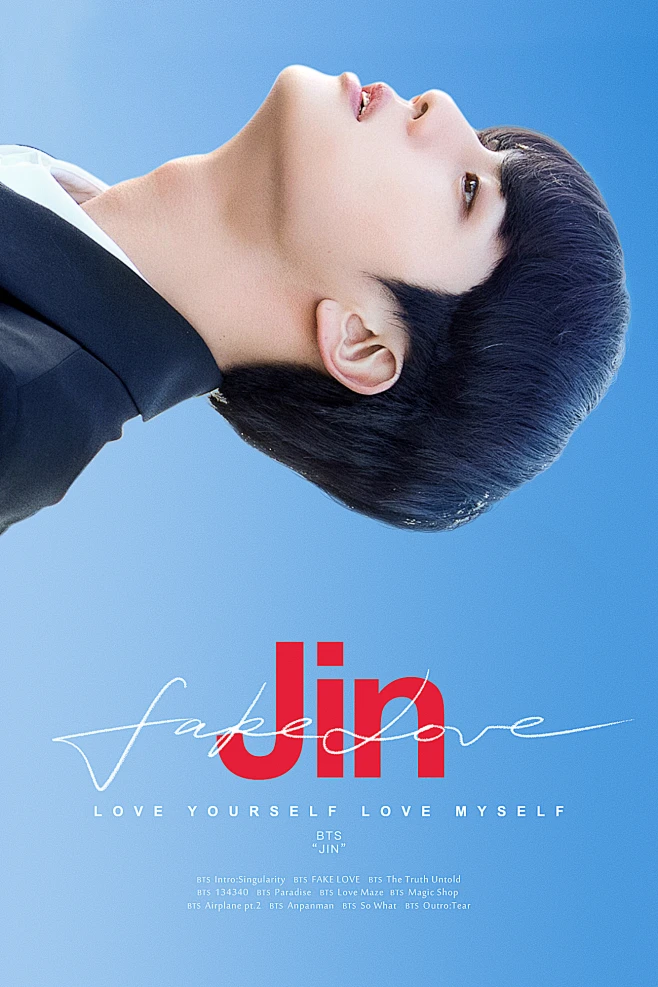 JIN