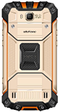 Ulefone Armor 2 – smartphone rugged dotat cu 6GB de memorie RAM: http://www.gadgetlab.ro/ulefone-armor-2-smartphone-rugged-cu-6gb-ram/
