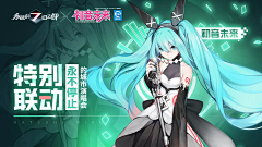 用户iJcjfuks采集到预约