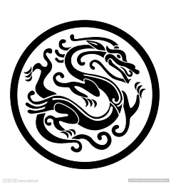 VESTLINE采集到素材
