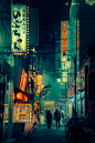 CG人物、CG场景、插画、原画、人物设定、建筑设定、古风海报、黑白素描、线稿、末日海报、自然场景、蒸汽朋克、赛博朋克、科幻、二战参考、光影参考、风景摄影、构图参考、氛围参考、色调参考、美图、电影海报、影视海报、更多高品质优质采集-->>@大洋视觉

