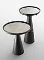 Fante, Gallotti & Radice: 