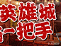 79f54c3439a4f1b07bbcbbdf609f9ee22021742.jpg%40400w_1e_1l%7Cwatermark%3D1%26%26r%3D1%26p%3D9%26x%3D2%26y%3D2%26relative%3D1%26o%3D20.webp,139x102 像素