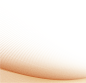 347dc64a-5195-4d15-9bfd-ae311b797dce