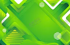 绿色背景 【酷图网】简约,海报背景,绿色背景,IT背景,大气,高端绿色背景,绿色,绿色科技背景,峰会,论坛,绿色背景设计,会议主视觉,会议绿色背景,绿色背景素材,主视觉,简洁,绿色会议背景,绿色展板背景,公司集团背景,医疗背景,地产背景,年会背景,电商背景,封面,头图,炫酷,商务,渐变,名片背景,光影,立体,时尚,几何,