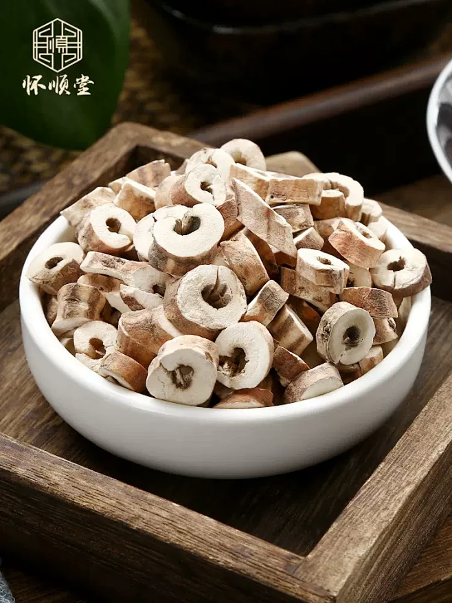 野生牡丹皮500克g新货包邮牡丹根皮粉抽芯丹皮丹根中药材散装泡茶-tmall.com天猫-花瓣网