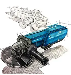 惊人的实用技巧：开放工业天花板工业壁纸砖。工业设计渲染工业客厅地毯。工业家具篮...