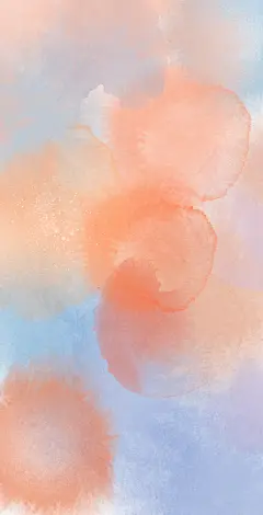 电脑平板手机壁纸