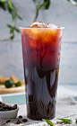 #网红奶茶##奶茶图片素材##鲜榨果汁图片##抖音网红奶茶图片##奶茶菜单设计素材##奶茶海报设计素材##奶茶实拍图片##奶茶摄影参考##奶茶海报背景素材##奶茶广告背景##奶茶招牌设计素材##奶茶美团图片##设汇素材网##饮料饮品海报素材#3000x4870       乌龙可可