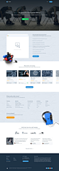 Landing_page