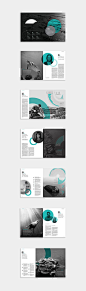 Ocean Conservancy Annual Report