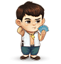 2935_farmer_think_2