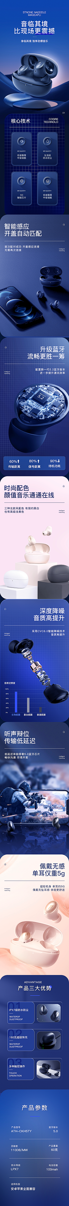 随枫而落采集到详情页