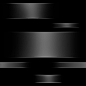 tx_trail_sxy_035_1