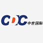 国际物流 logo_百度图片搜索