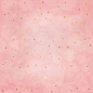 粉色星星底纹礼品包装背景
