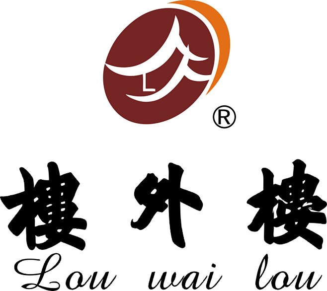 楼外楼