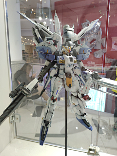 poner采集到机甲