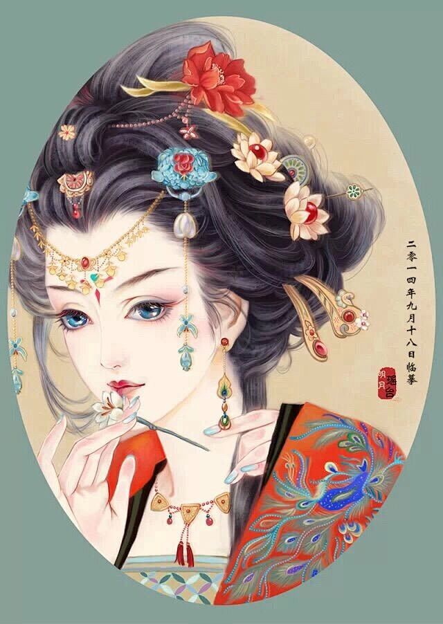 QQ图片20170323220711