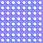 GFVB64