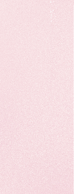 cn水彩渐变粉色海报背景1蔬菜搬运工采集到【电商】纯色背景图采集lfx