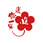 8fe1f051f03c0c8d3e89f9f203db4baefceafc543b4ad-D1waQv_fw658