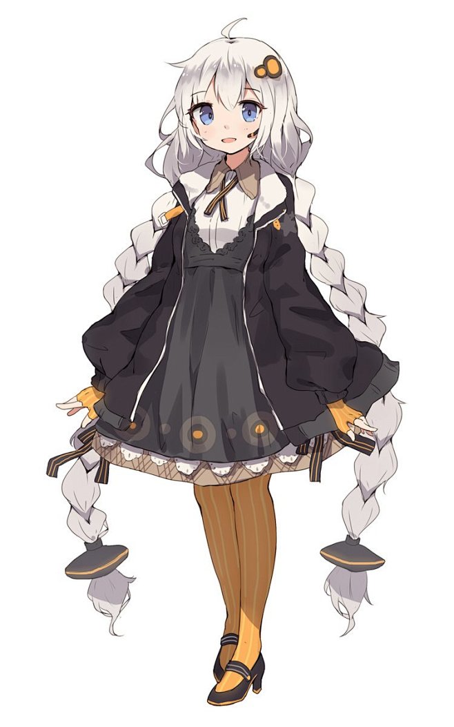 (*) Twitter