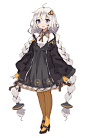 (*) Twitter