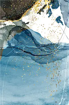 竖幅(38)