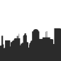 city-skyline-silhouette-18
