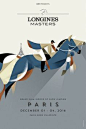 Longines Masters