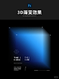 小红书 - 你的生活指南