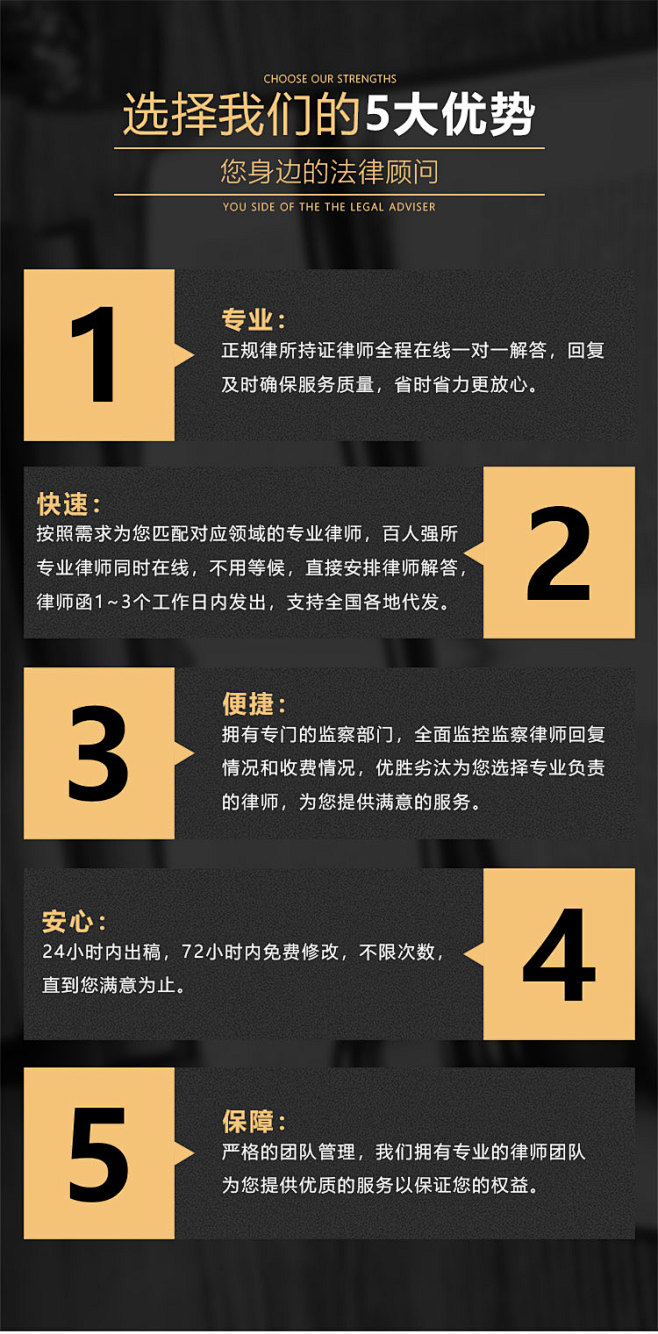 杭州法律咨询律师在线服务房产离婚协议书合...