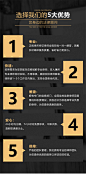 杭州法律咨询律师在线服务房产离婚协议书合同起诉答辩状律师函-淘宝网
