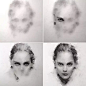 Casey baugh ​​​​