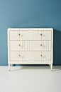 Slide View: 2: Renwick Dresser