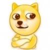 hgxkcljgp