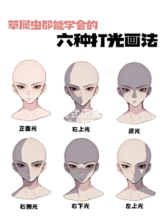 wD0kAU0z采集到画