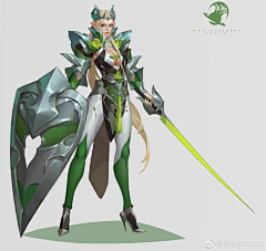 卑鄙的外星人采集到盔甲参考