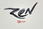 ZEN Player : Zen player - the best way to reach the pure Zen.
