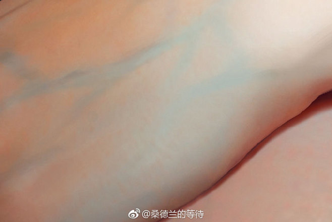 桑德兰的等待的照片 - 微相册