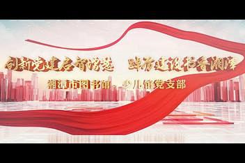 党建宣传视频_百度视频搜索